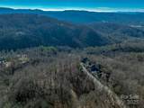211 Ladys Fern Trail - Photo 17