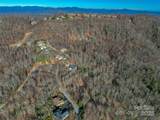 211 Ladys Fern Trail - Photo 6