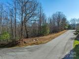 211 Ladys Fern Trail - Photo 9