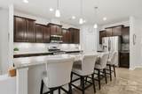 352 Picasso Trail - Photo 16