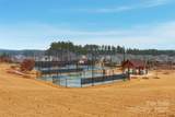 352 Picasso Trail - Photo 35