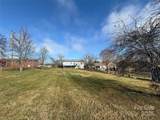 4554 Horseshoe Bend Road - Photo 4
