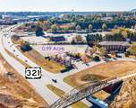 1241 Us 321 Highway - Photo 1