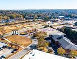 1241 Us 321 Highway - Photo 3