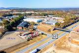 1241 Us 321 Highway - Photo 4