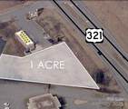 1241 Us 321 Highway - Photo 5