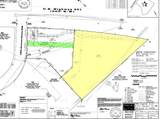 1241 Us 321 Highway - Photo 7