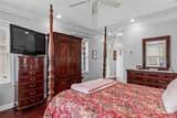 108 Candor Oaks Drive - Photo 18