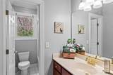 108 Candor Oaks Drive - Photo 22