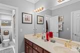 108 Candor Oaks Drive - Photo 25
