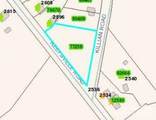 00 Killian Road - Photo 2
