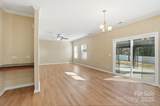 14609 Glenduff Place - Photo 16