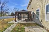 14609 Glenduff Place - Photo 46