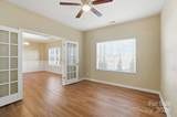 14609 Glenduff Place - Photo 9