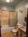 201 Tinsley Road - Photo 14