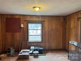 201 Tinsley Road - Photo 20