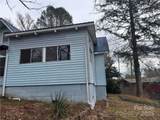 201 Tinsley Road - Photo 4