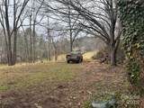 201 Tinsley Road - Photo 10