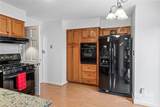 224 Forest Brook Drive - Photo 11