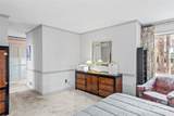 224 Forest Brook Drive - Photo 13