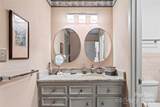 224 Forest Brook Drive - Photo 16