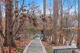 224 Forest Brook Drive - Photo 35