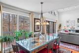224 Forest Brook Drive - Photo 8