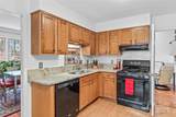 224 Forest Brook Drive - Photo 9