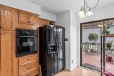 224 Forest Brook Drive - Photo 10