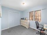 187 Turtle Creek Road - Photo 20