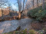 187 Turtle Creek Road - Photo 31