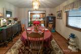 4781 Sugar Loaf Road - Photo 16