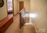 4781 Sugar Loaf Road - Photo 17
