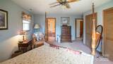 4781 Sugar Loaf Road - Photo 19