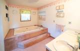 4781 Sugar Loaf Road - Photo 21
