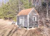 4781 Sugar Loaf Road - Photo 29