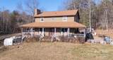 4781 Sugar Loaf Road - Photo 33