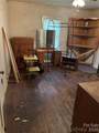 3014 Water Plant Road - Photo 11