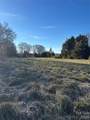 3014 Water Plant Road - Photo 3