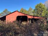 3014 Water Plant Road - Photo 4