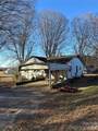 3014 Water Plant Road - Photo 5