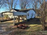 3014 Water Plant Road - Photo 6
