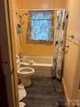 3014 Water Plant Road - Photo 7