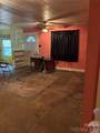 3014 Water Plant Road - Photo 8