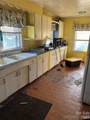 3014 Water Plant Road - Photo 9