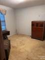 3014 Water Plant Road - Photo 10