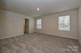 1563 Harper Landing Boulevard - Photo 11