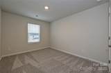 1563 Harper Landing Boulevard - Photo 15