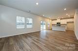 1563 Harper Landing Boulevard - Photo 4