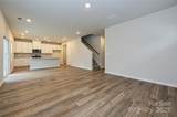 1563 Harper Landing Boulevard - Photo 5